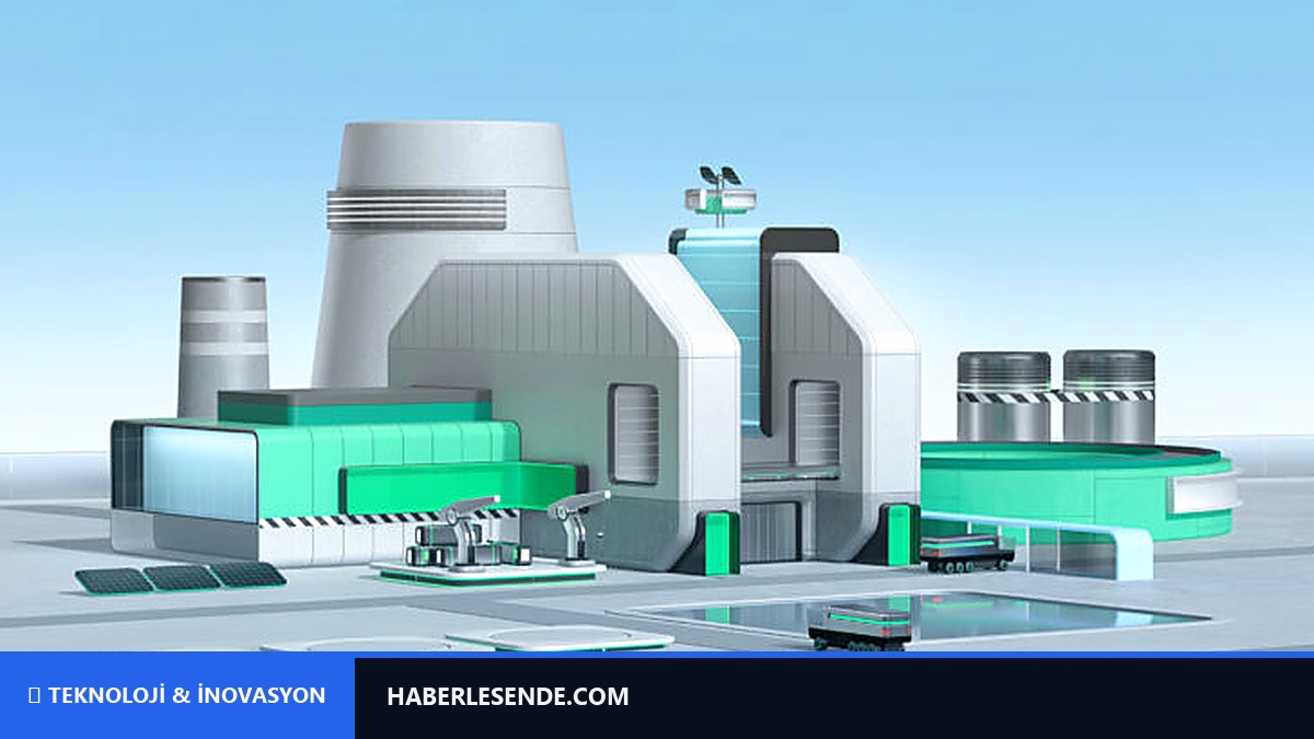 ICS Sistemlerine Yönelik Fidye Yazılımı Saldırıları 2026’nın İkinci Çeyreğinde Arttı