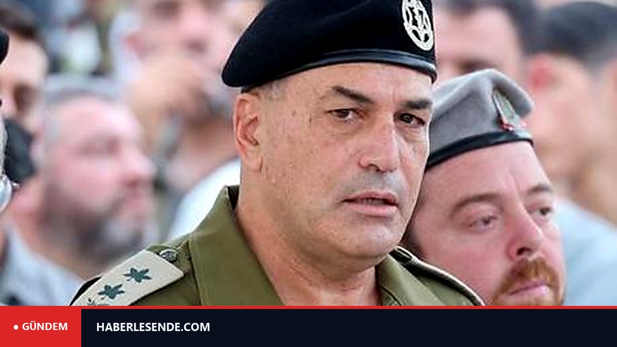 İsrail'den 'boş kasa' itirafı! 'Mücadele ediyoruz'