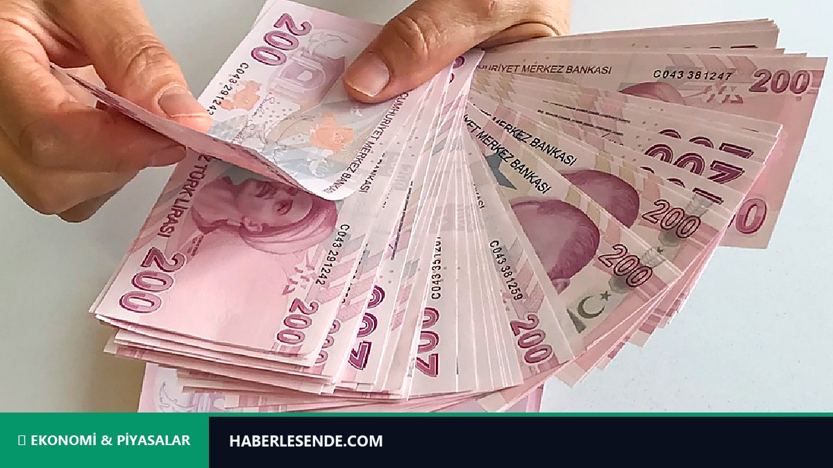 İstihdamını koruyan işletmelere çalışan başına 3 bin 500 TL destek