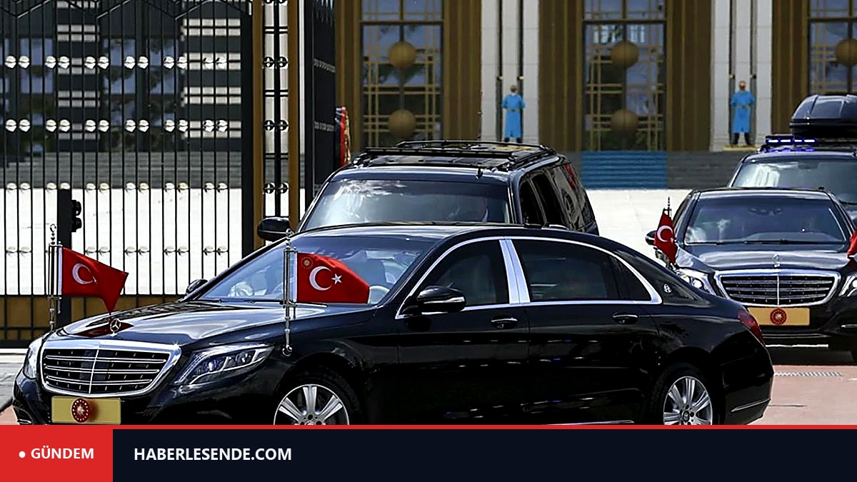 Kağıt üzerinde tasarruf havada karada itibar!