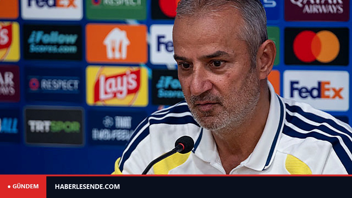 Kartal'dan sitem: TFF kabul etmedi mağdur olduk!