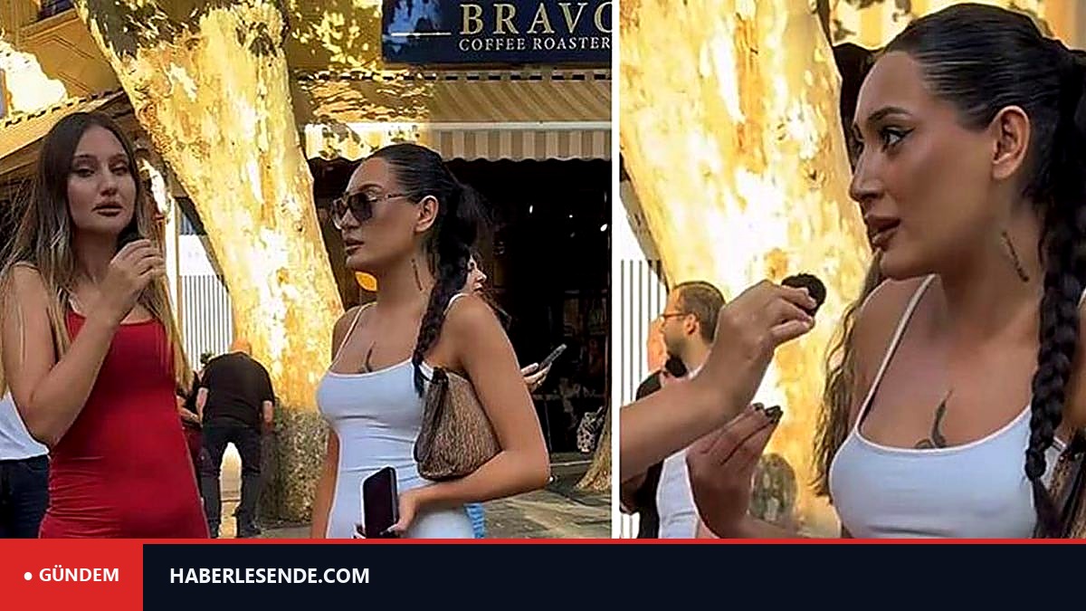 Kimsenin bilmediği sırrını açıklaması istendi, itirafıyla ağızları açık bıraktı