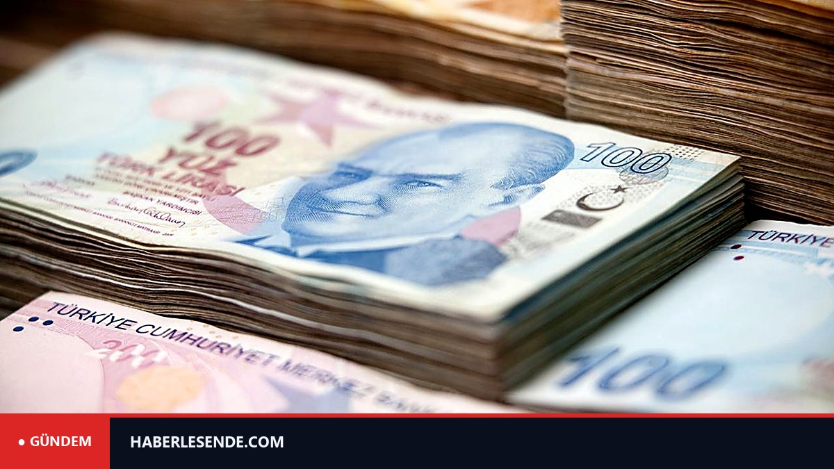 KKM bakiyesi sıfırlandı