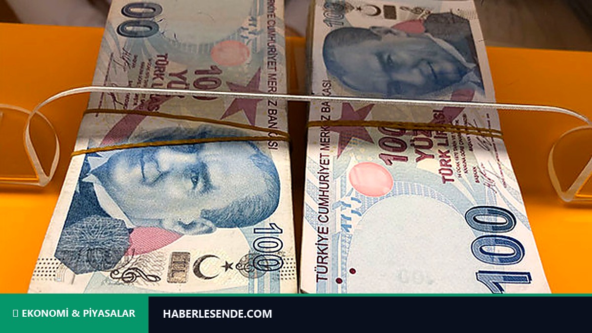 KKM'de düşüşe devam