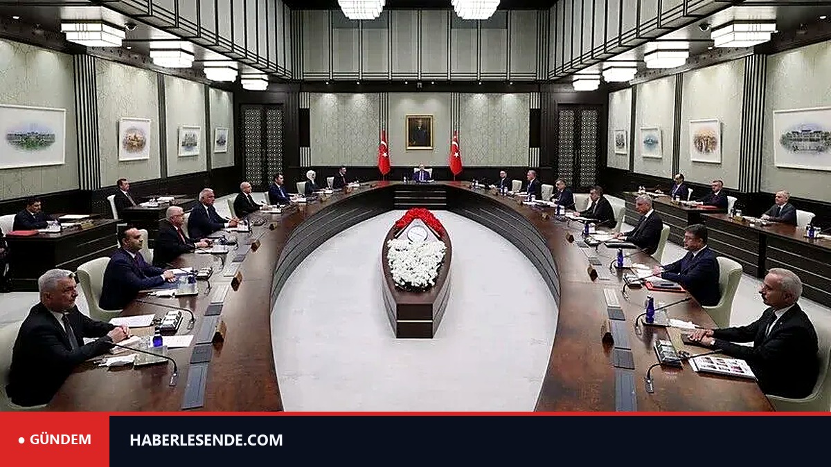Köklü revizyon! AKP’nin sistem planı kulislerden sızdı