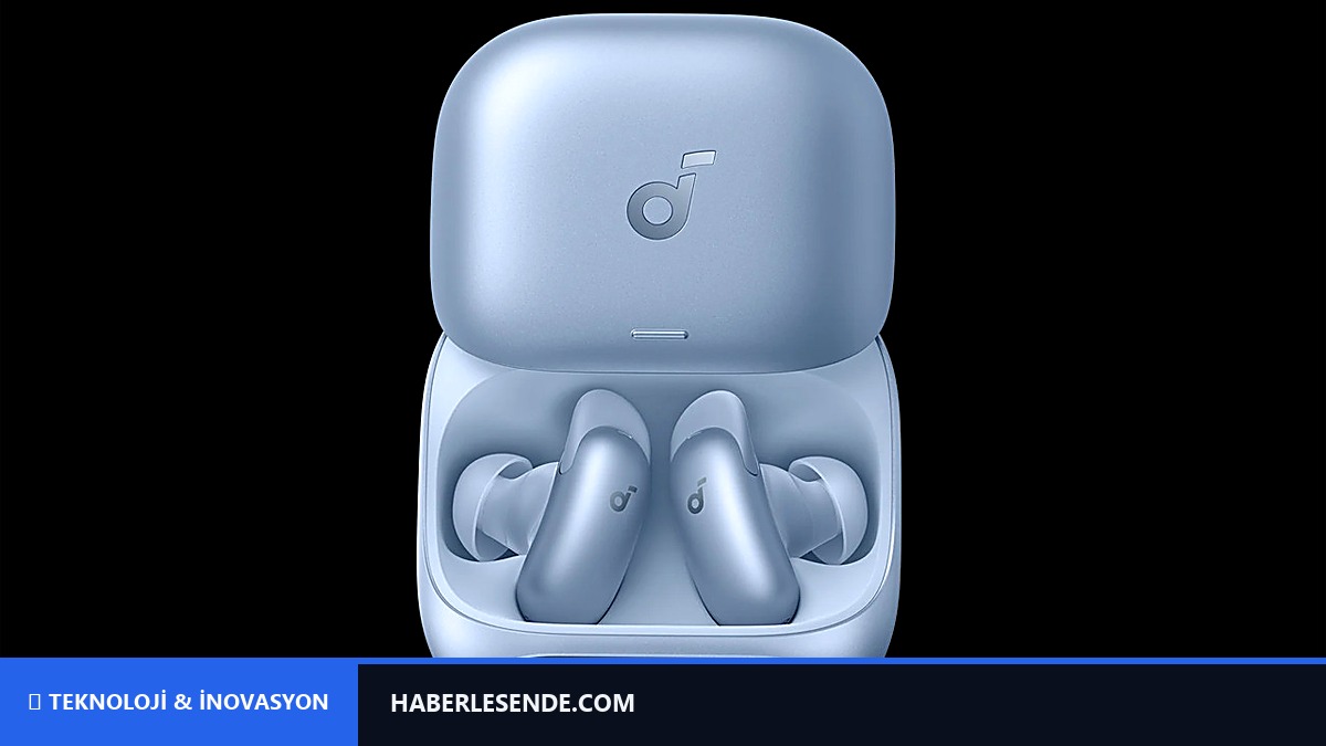 Kulaklıklar arasında amiral gemilerine gerçek bir rakip mi? | Anker Soundcore Liberty 5 Pro inceleme
