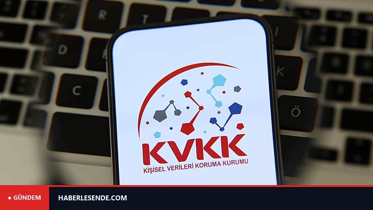 KVKK'dan canlı maç yayını izlemek için açık rıza şartı koşan platforma ceza