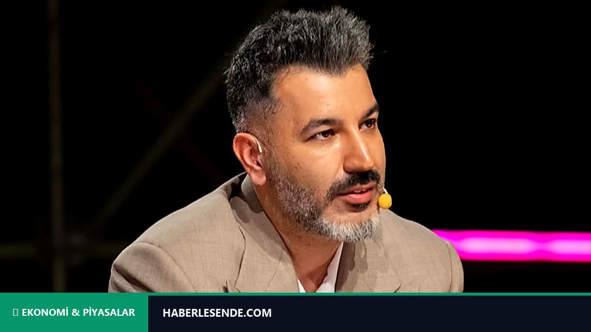 Manifest'in kurucusu Tolga Akış kimdir, neden gözaltına alındı?