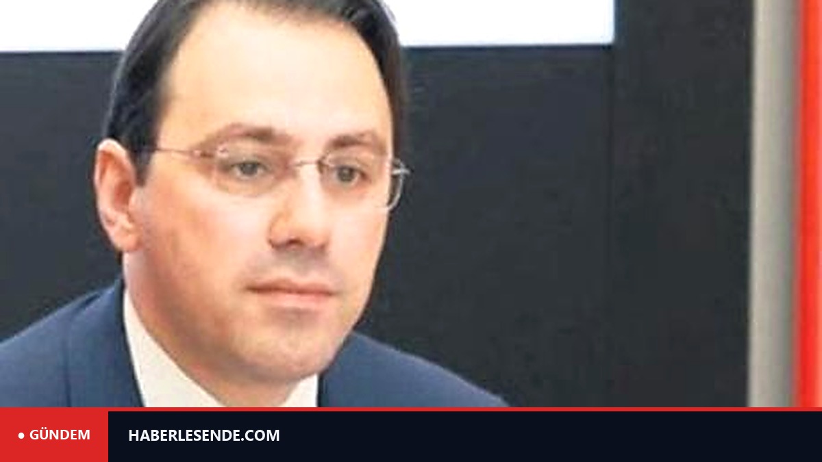 MİA’dan ‘Teknopolitik İttifak’ roru
