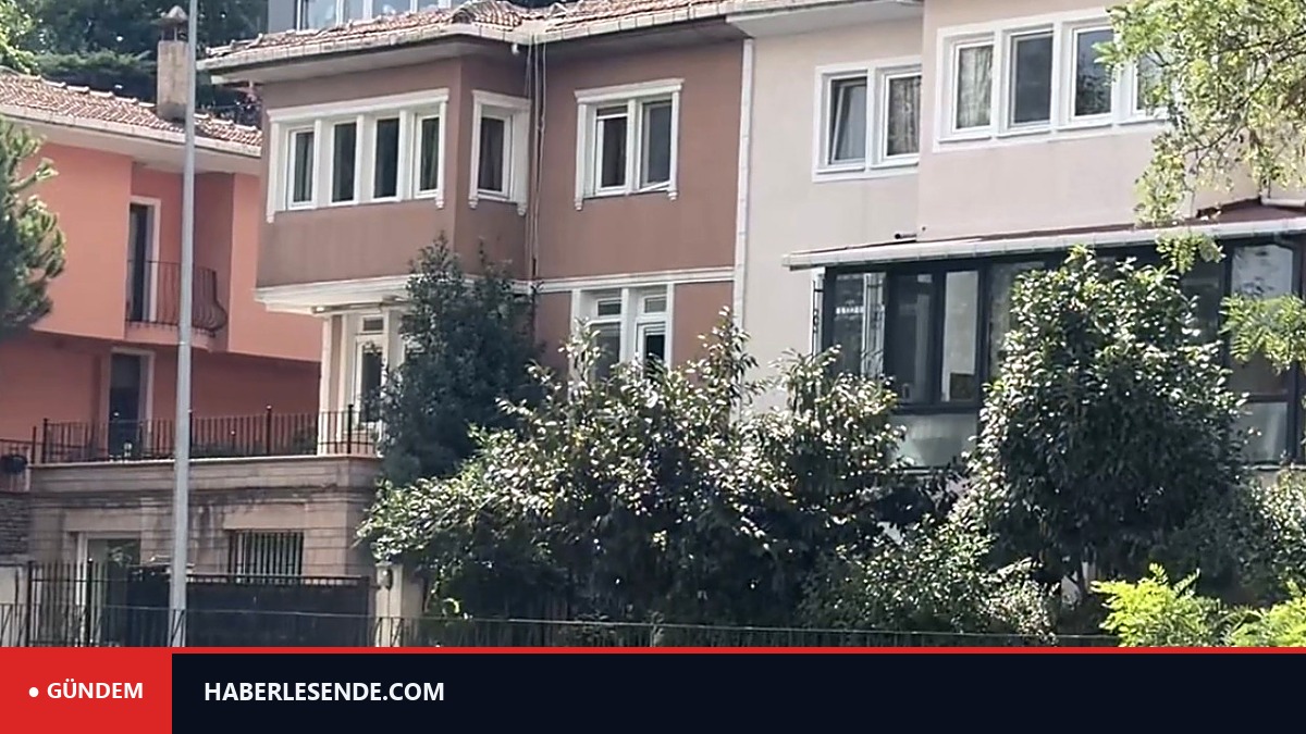 Murat Koparan’ın ölümünde yeni detaylar