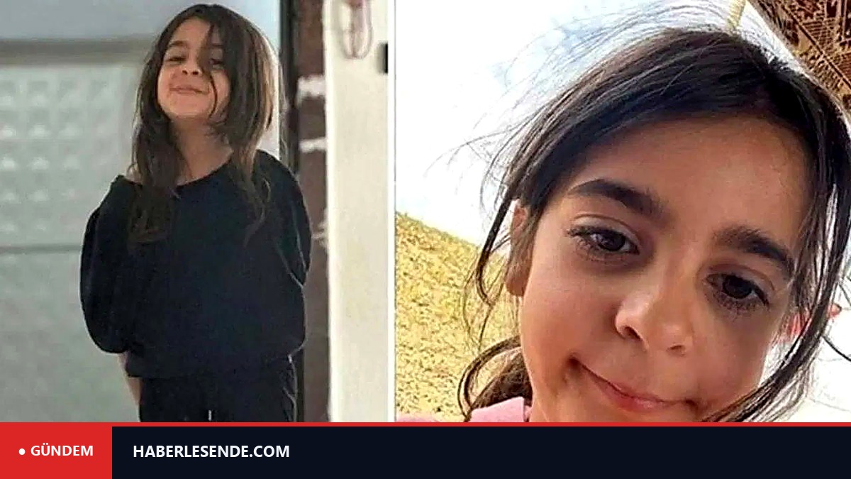 Narin Güran cinayetinde yeni gelişme: Ailenin 'faili meçhul' başvurusu reddedildi