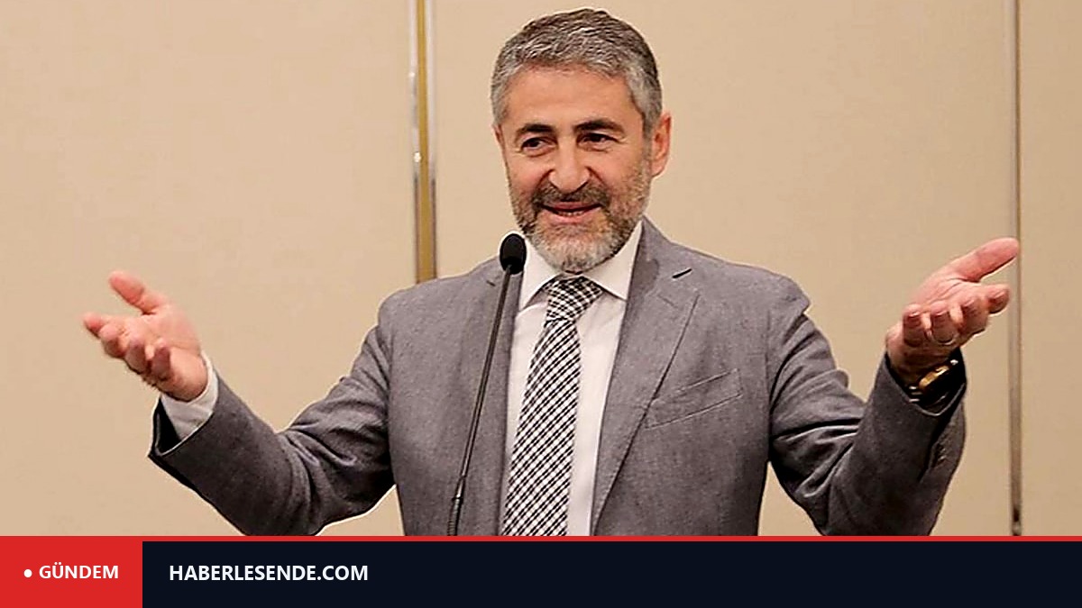Nebati’nin ışıltısı halkı ezdi gçti
