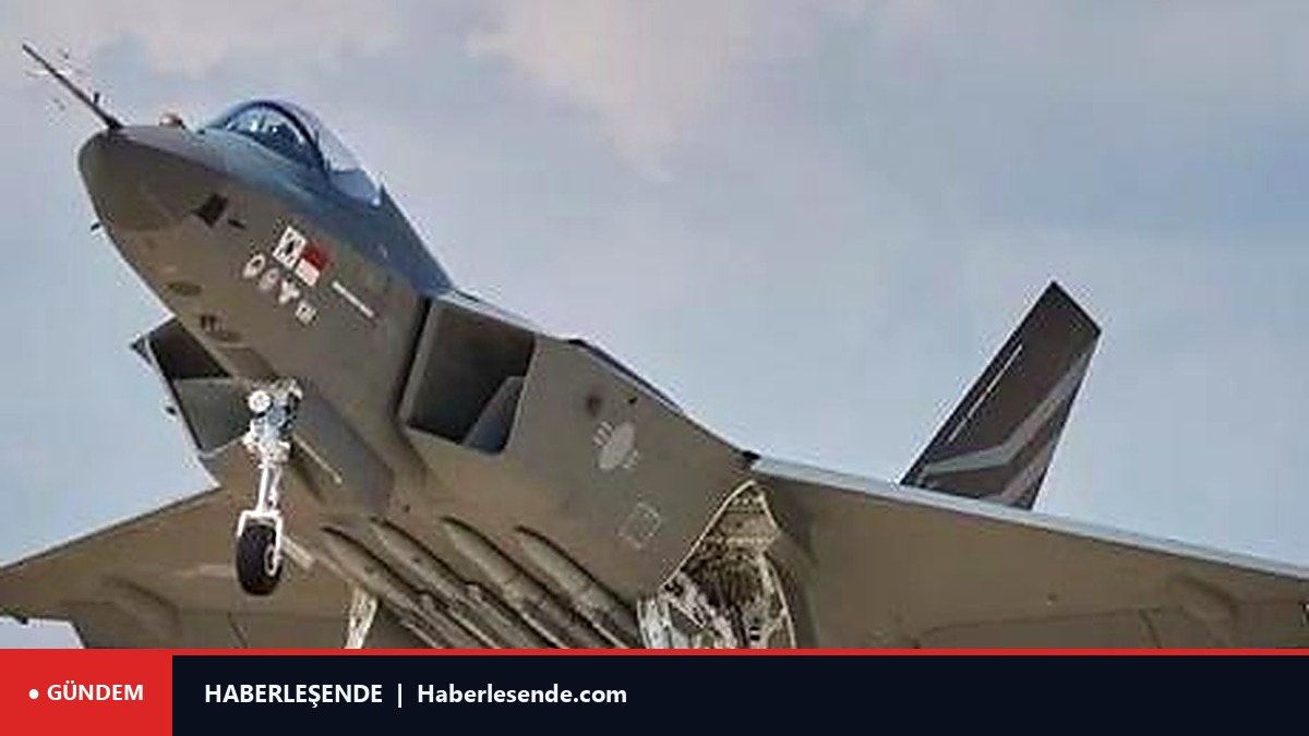 Güney Kore-Rusya hattında tansiyon yükseldi! 'Savaş uçakları havalandı'