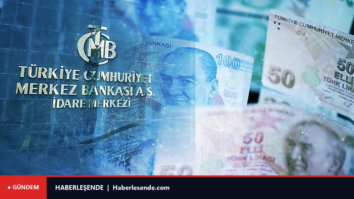 Merkez Bankası'nın bir sonraki hamlesi ne olacak? Dev bankalardan kritik rapor