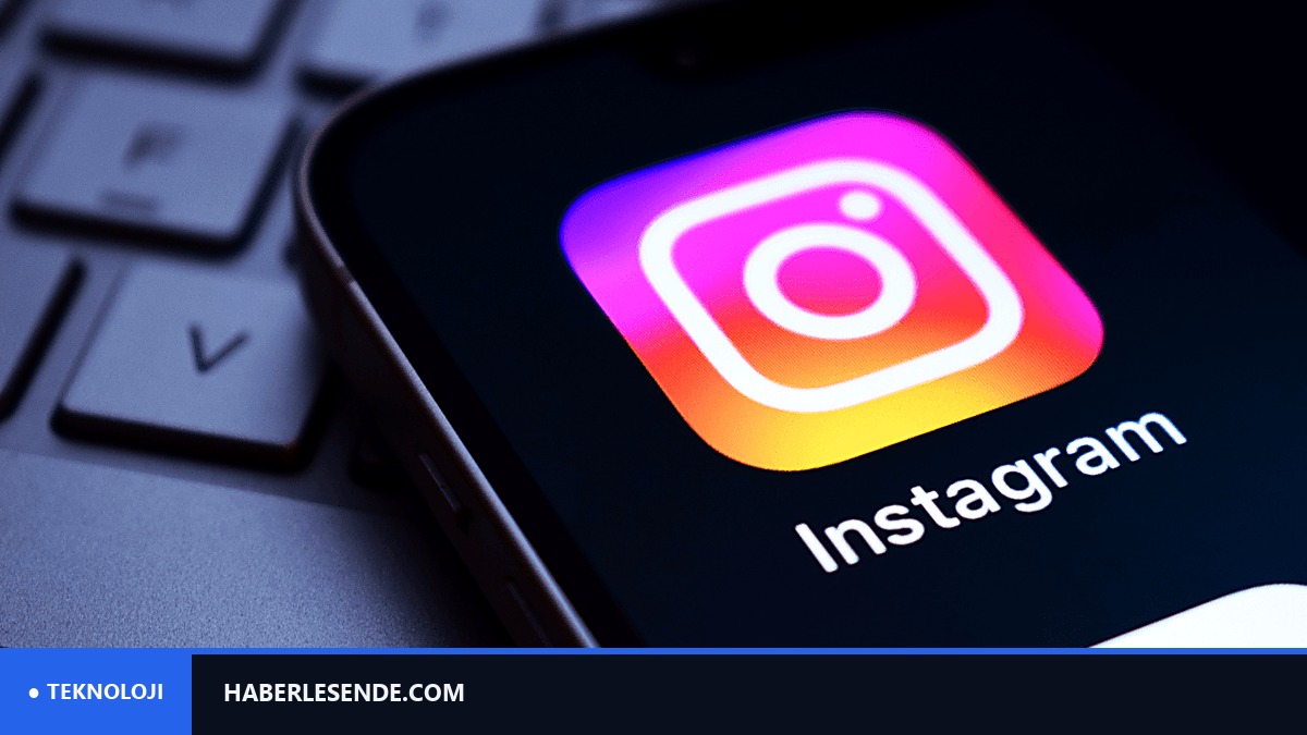Instagram'dan otomatik Reels düzenleme özelliği: First Draft