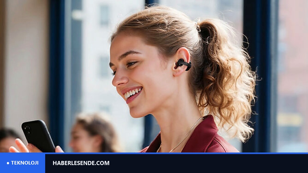 soundcore’da Yaz Fırsatları: Sevilen Modellerde Yüzde 24’e Varan İndirimler