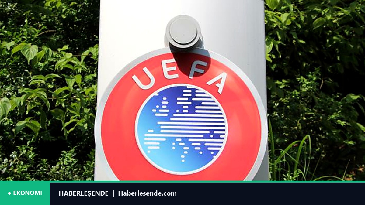 UEFA Şampiyonlar Ligi'nde lig aşamasının kuraları yarın çekilecek
