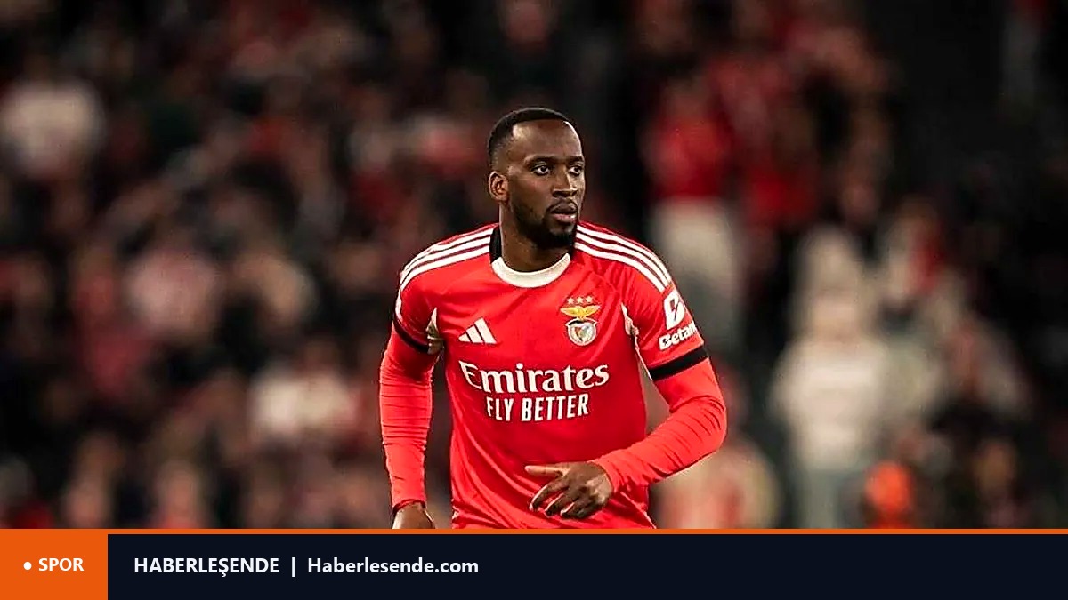 Beşiktaş'tan Lukebakio hamlesi!