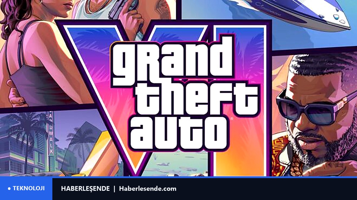 Rockstar Games’ten GTA 6 sızıntılarına ilişkin ilk resmi açıklama geldi