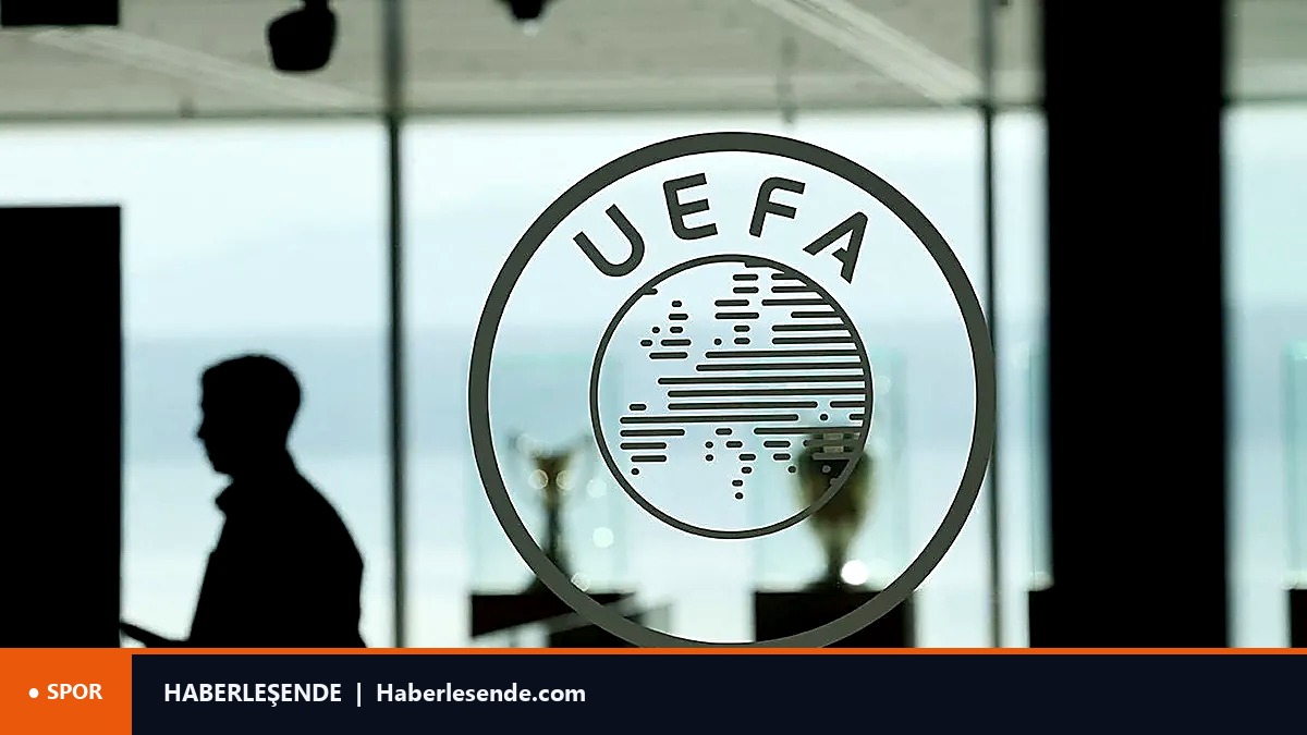 UEFA Türk takımlarına ne kadar para ödedi? İşte ayrıntılar...