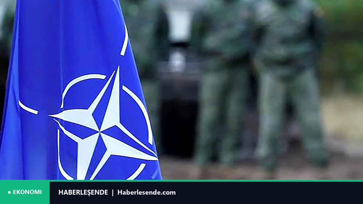 NATO’da kritik ABD toplantısı: Avrupa’daki askerler masada
