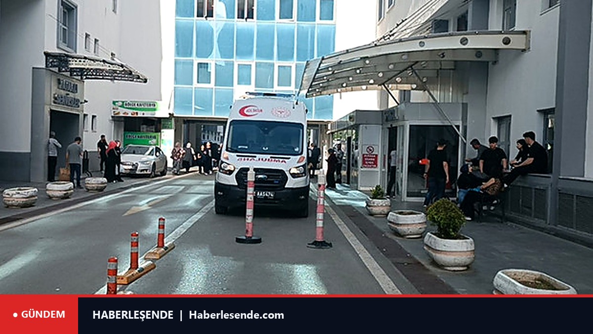 Batman'da 3 gündür haber alınamayan 71 yaşındaki adam evinde ölü bulundu