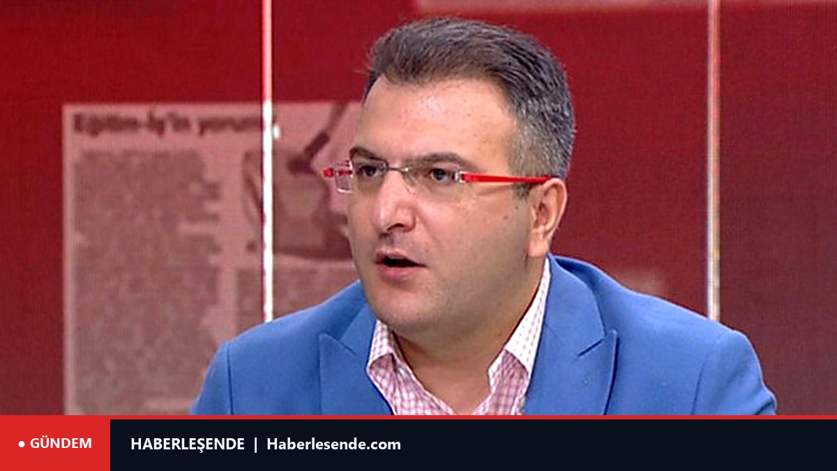 Cem Küçük soruşturmasında 3 kişiye yakalama
