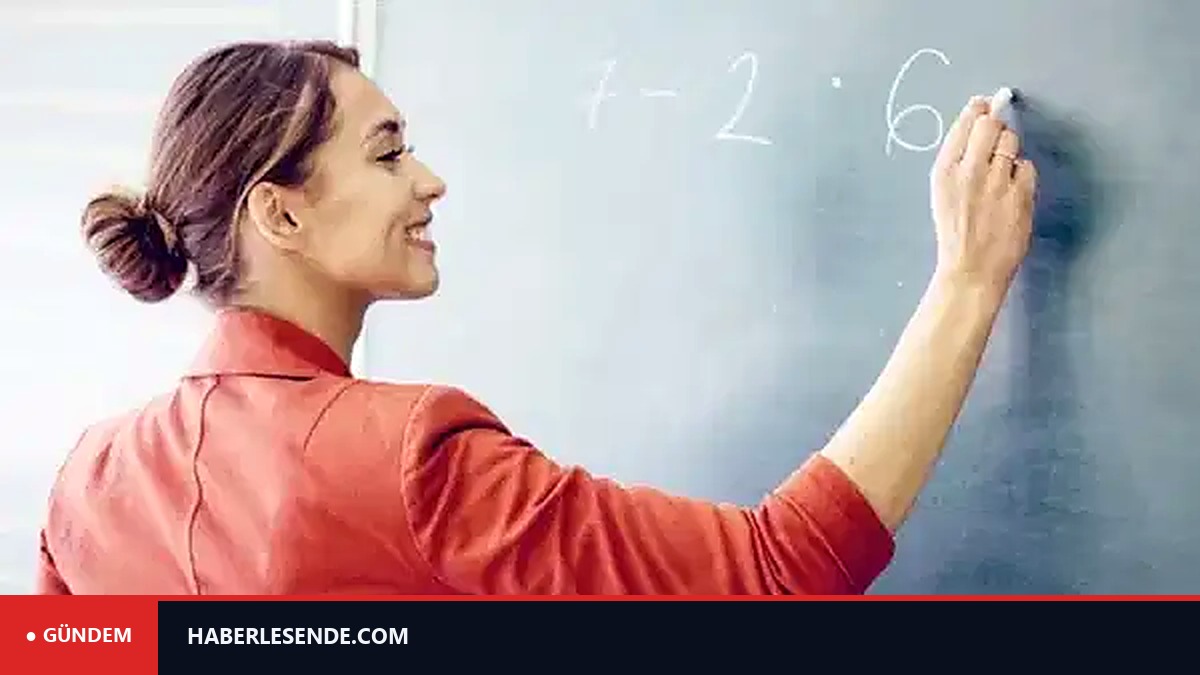 Norm kadro fazlası atama başvuruları ne zaman? Norm fazlası öğretmen atama başvuruları başladı mı?