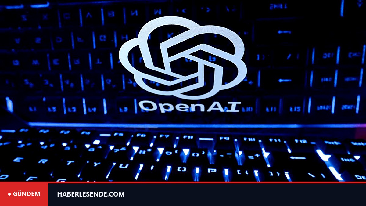 OpenAI, Hugging Face'e yönelik siber güvenlik ihlalinin uyarı atışı niteliğinde olduğunu belirtti