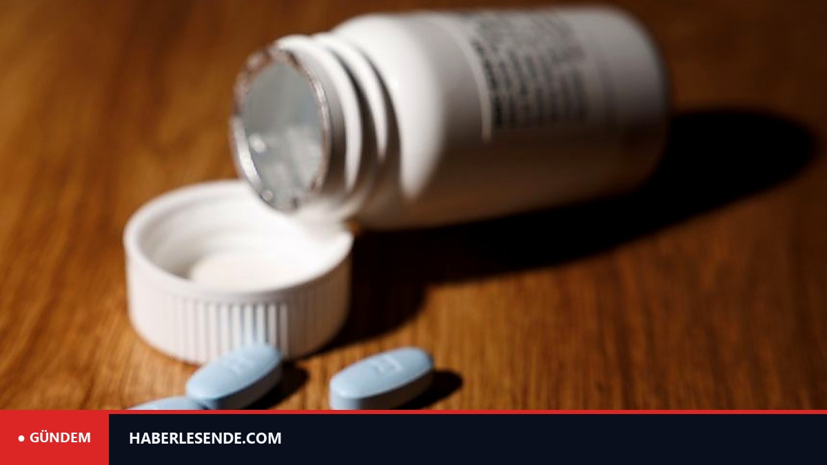Pankreas kanserine karşı umut. Yeni ilaç FDA'den onayı aldı