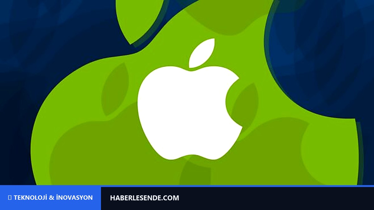 ple, yeni iPhone’ları tanıtacağı 9 Eylül etkinliğini duyurdu