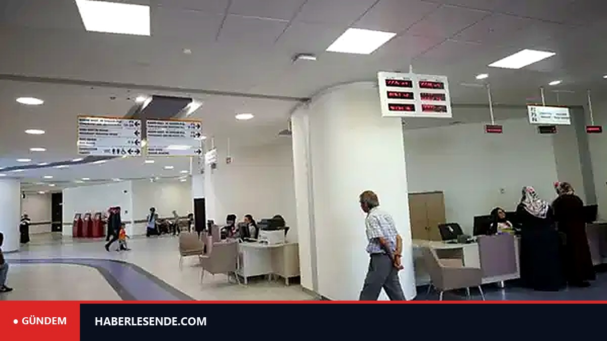 Resmi Gazete'de yayımlandı: Özel hastanelerde yeni dönem resmen başladı