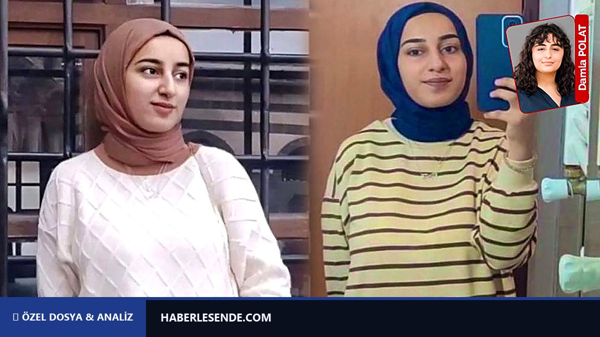 'Rojin Kabaiş Dosyası ve Adalet Mücadelesi Süreç Roru' paylaşıldı: 'Deliller kararmış ya da kaybolmuş olabilir'