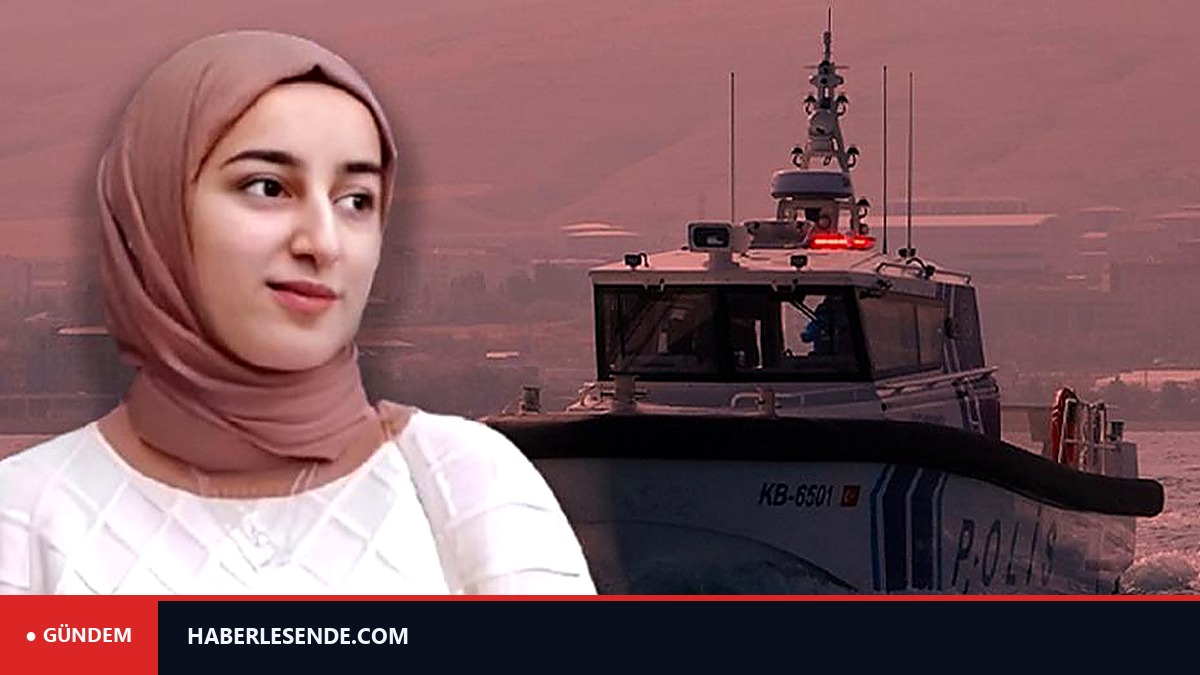 Rojin Kabaiş zehirlenerek mi öldü?