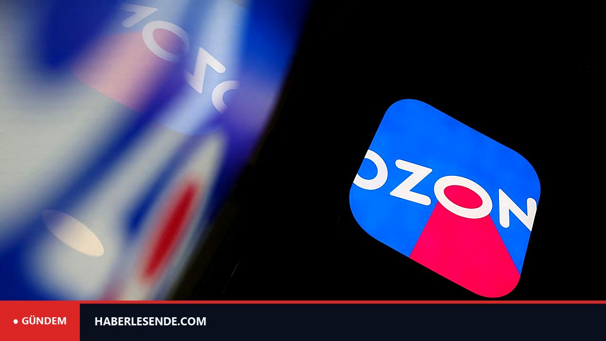 Rus şirketine ait 2 lojistik tesise saldırısı düzenlendi