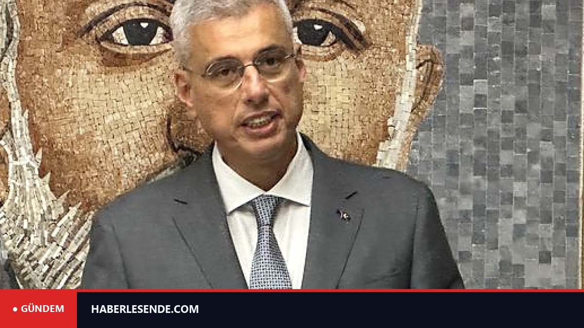 Sağlık çalışanlarına 24 st kreş hizmeti geliyor