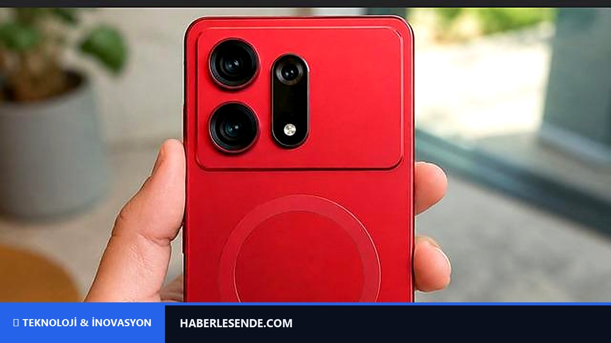 Samsung, Galaxy S27 Ultra'da 7000 mAh Bataryadan Vazgeçti