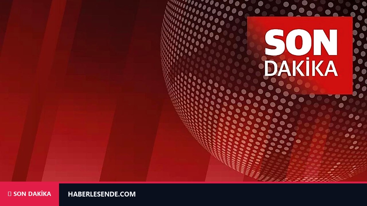 Son dakika: Trabzonspor teknik direktörü Fatih Tekke istifa etti