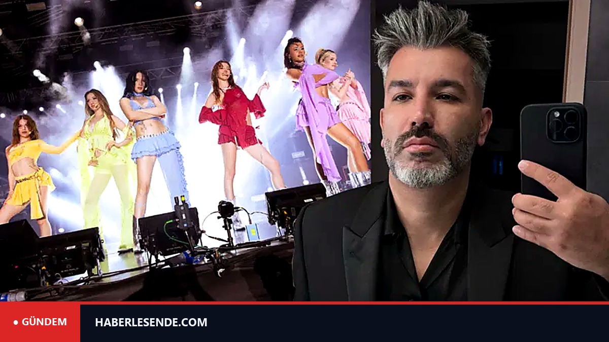 Sorguda ortaya çıktı. Manifest üyeleri paranın ne kadarını alıyor, Yenikı'daki konserde ne oldu?