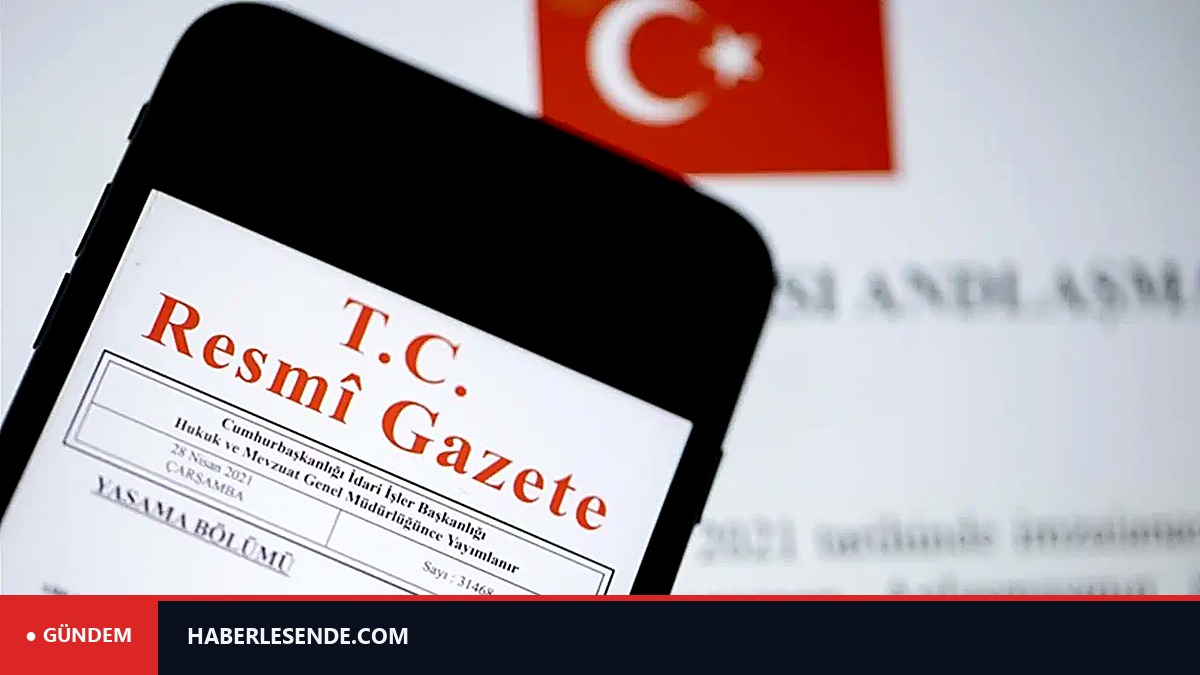 Suriye’nin diplomatik pasort sahiplerine Türkiye’de vize muafiyeti