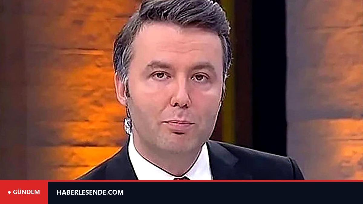Tahliye vdiyle para isteyenler yakalandı