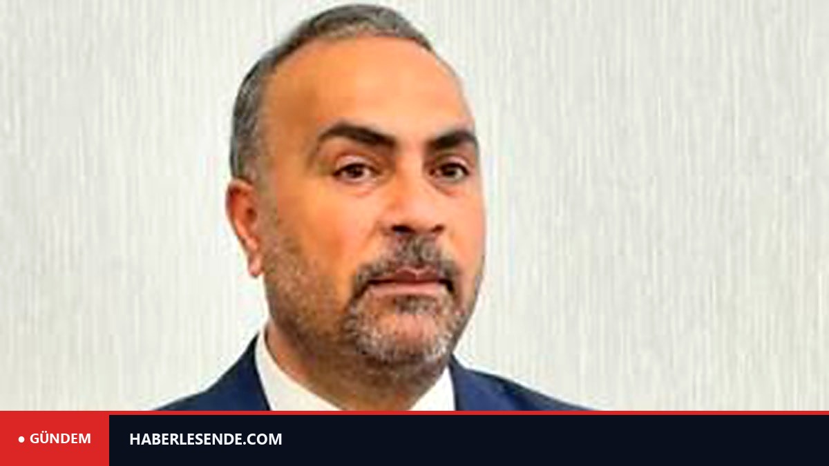 Tarikat yurdu emlakçısı