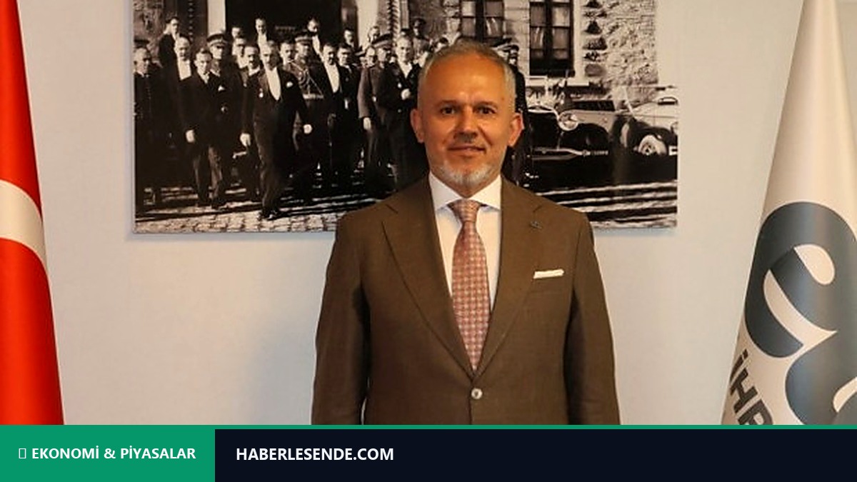 Taze incirde hedef 100 milyon dolar