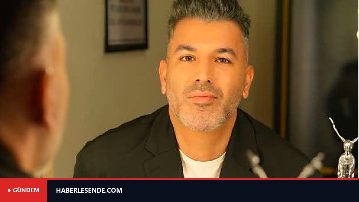 Tolga Akış tutuklandı