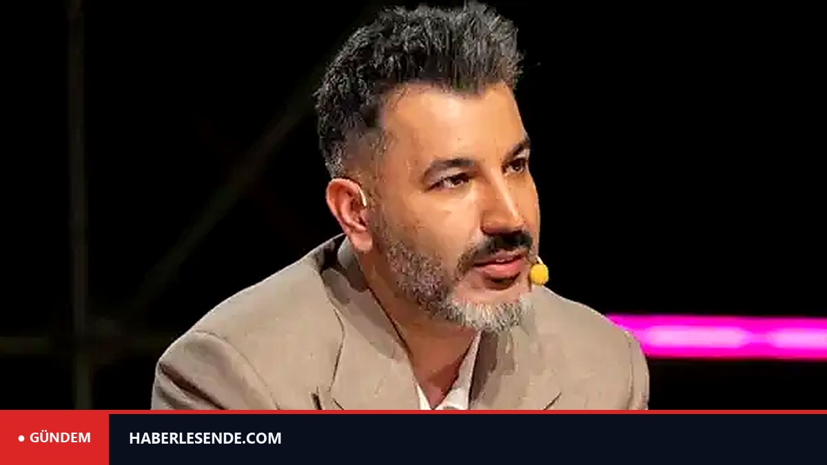 Tolga Akış'ın ifadesi ortaya çıktı: Manifest'in aldığı geliri açıkladı