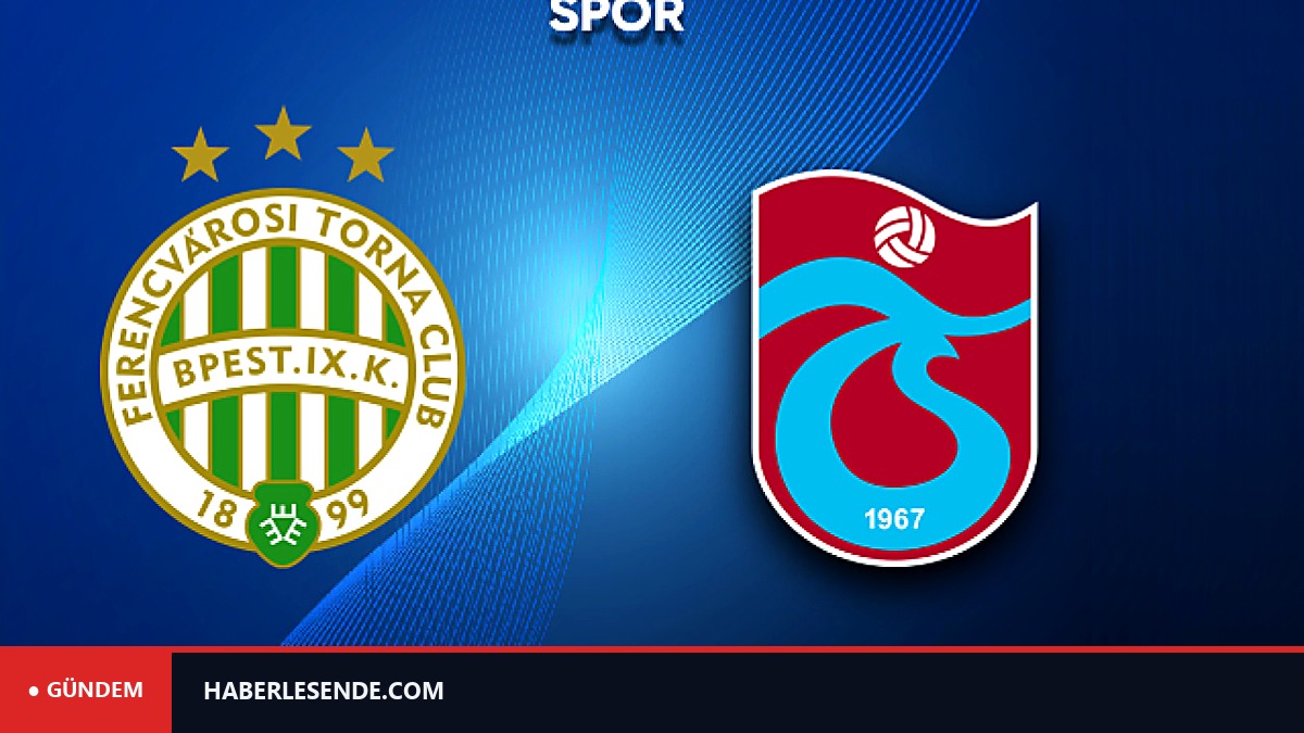 Trabzonspor, Avrupa'da tur peşinde!