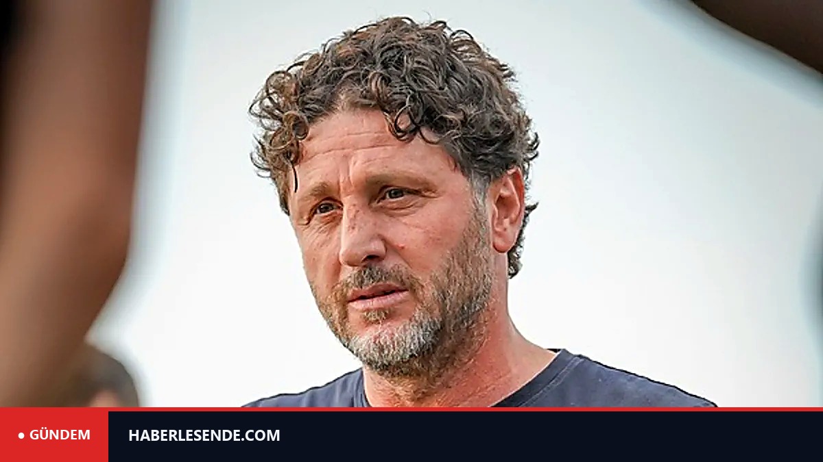 Trabzonspor'un Amed SK mesaisi başladı