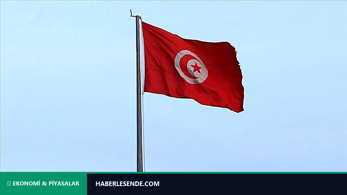 Tunus'ta kavurucu sıcaklar can aldı: Bir hastanede 24 stte 13 ölüm