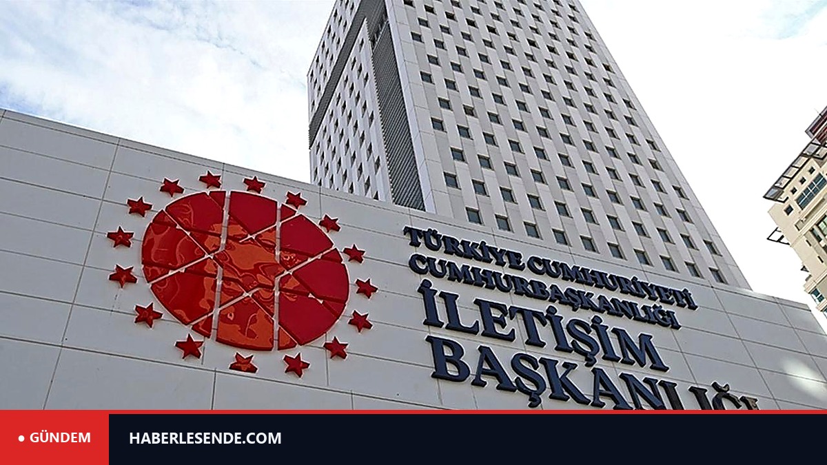Türk dizilerinin küresel yolculuğu İstanbul'da masaya yatırılacak