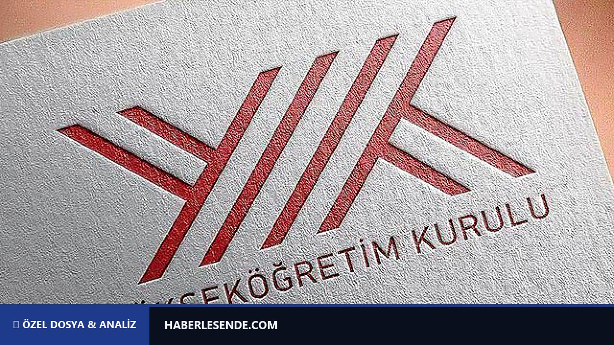 Türkiye Stratejik Teknoloji İnsan Kaynağı Programı'nda 550 araştırmacı yetiştirilecek